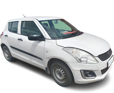 Maruti Swift-img